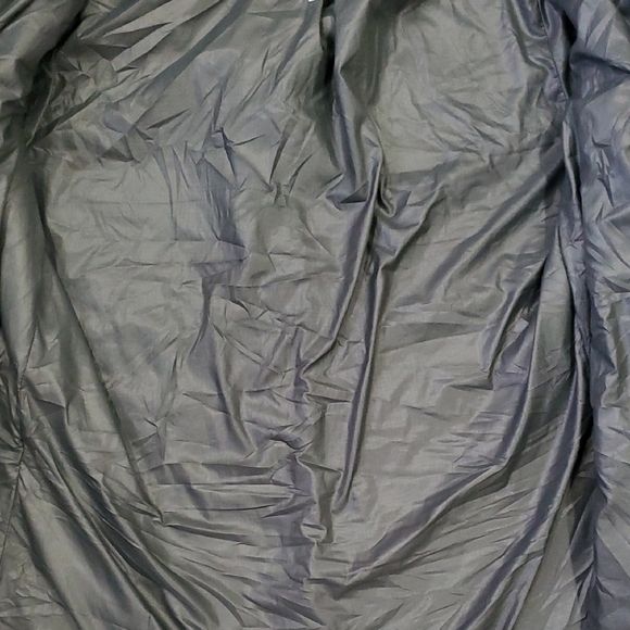 Patagonia Women's Soft Cream Teddy Jacket - Picture 14 of 15